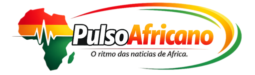 O Ritmo das Notícias de África